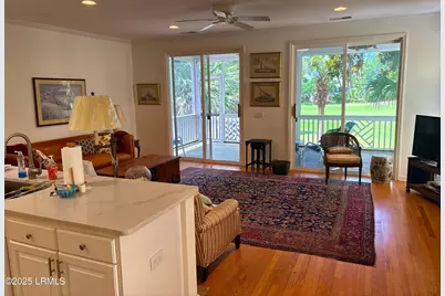 746 Bonito Drive, Fripp Island, SC 29920 - Photo 28