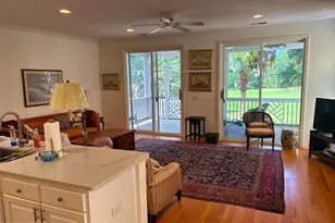 746 Bonito Dr, Fripp Island, SC 29920 - Photo 28