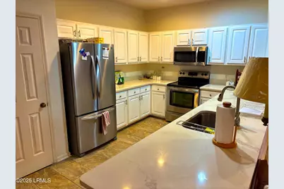 746 Bonito Drive, Fripp Island, SC 29920 - Photo 4