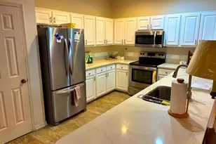 746 Bonito Dr, Fripp Island, SC 29920 - Photo 4