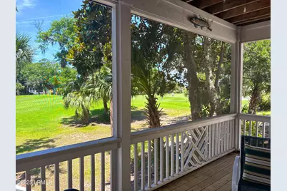 746 Bonito Drive, Fripp Island, SC 29920 - Photo 8