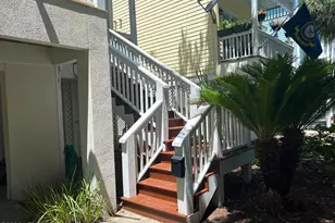 746 Bonito Dr, Fripp Island, SC 29920 - Photo 32