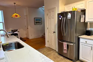 746 Bonito Dr, Fripp Island, SC 29920 - Photo 6