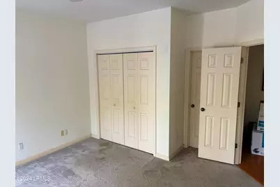 746 Bonito Drive, Fripp Island, SC 29920 - Photo 20