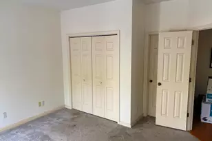 746 Bonito Dr, Fripp Island, SC 29920 - Photo 20