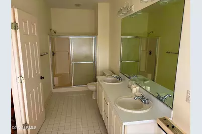 746 Bonito Drive, Fripp Island, SC 29920 - Photo 18