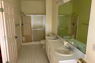 746 Bonito Dr, Fripp Island, SC 29920 - Photo 18