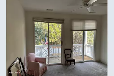 746 Bonito Drive, Fripp Island, SC 29920 - Photo 24