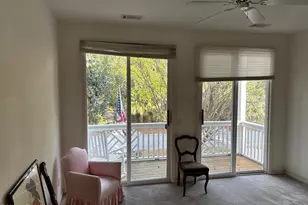 746 Bonito Dr, Fripp Island, SC 29920 - Photo 24