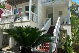 746 Bonito Dr, Fripp Island, SC 29920 - Photo 2