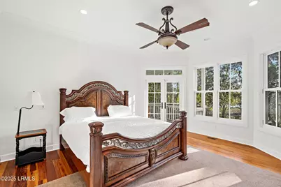 104 Barnaby Bluff, Seabrook, SC 29940 - Photo 30