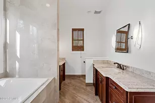 104 Barnaby Blf, Seabrook, SC 29940 - Photo 34