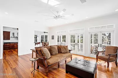 104 Barnaby Bluff, Seabrook, SC 29940 - Photo 26