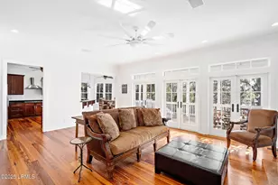 104 Barnaby Blf, Seabrook, SC 29940 - Photo 26