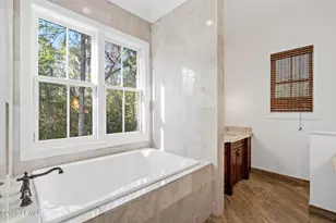 104 Barnaby Blf, Seabrook, SC 29940 - Photo 32