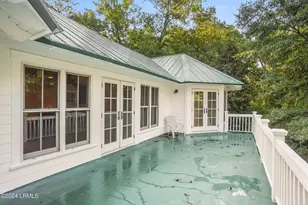 104 Barnaby Blf, Seabrook, SC 29940 - Photo 48