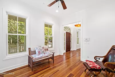 104 Barnaby Bluff, Seabrook, SC 29940 - Photo 14