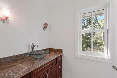 104 Barnaby Bluff, Seabrook, SC 29940 - Photo 44