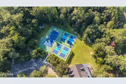 104 Barnaby Bluff, Seabrook, SC 29940 - Photo 72