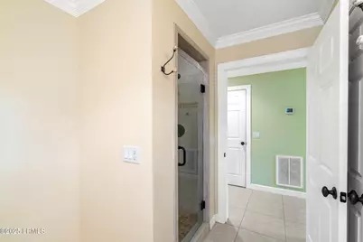 104 Barnaby Bluff, Seabrook, SC 29940 - Photo 52