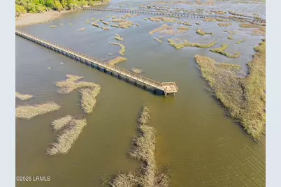 104 Barnaby Bluff, Seabrook, SC 29940 - Photo 60