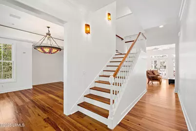 104 Barnaby Bluff, Seabrook, SC 29940 - Photo 12