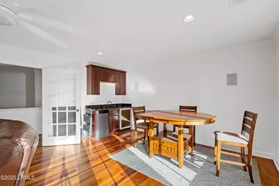 104 Barnaby Bluff, Seabrook, SC 29940 - Photo 46