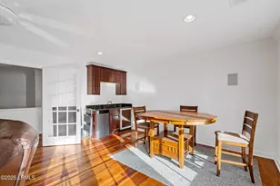 104 Barnaby Blf, Seabrook, SC 29940 - Photo 46