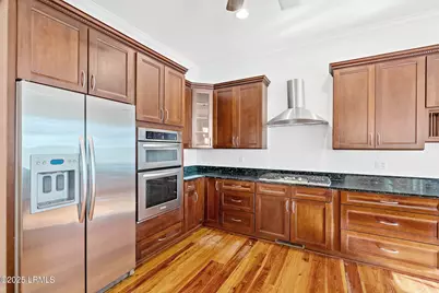 104 Barnaby Bluff, Seabrook, SC 29940 - Photo 20