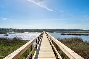 104 Barnaby Blf, Seabrook, SC 29940 - Photo 4