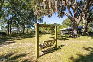 104 Barnaby Blf, Seabrook, SC 29940 - Photo 66