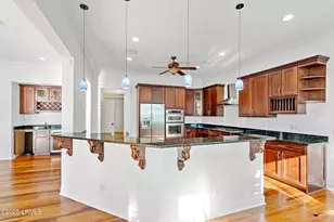 104 Barnaby Blf, Seabrook, SC 29940 - Photo 22