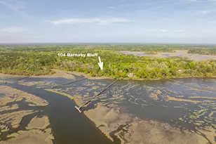 104 Barnaby Blf, Seabrook, SC 29940 - Photo 6