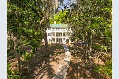 104 Barnaby Bluff, Seabrook, SC 29940 - Photo 8