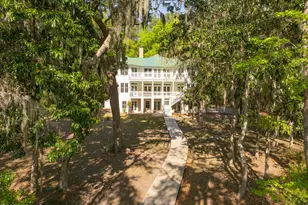 104 Barnaby Blf, Seabrook, SC 29940 - Photo 8