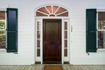 104 Barnaby Bluff, Seabrook, SC 29940 - Photo 10