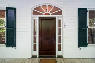 104 Barnaby Blf, Seabrook, SC 29940 - Photo 10