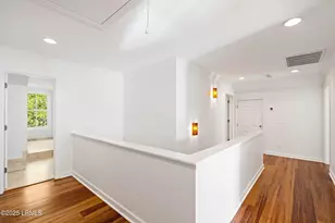 104 Barnaby Blf, Seabrook, SC 29940 - Photo 38