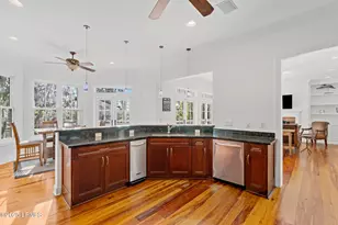 104 Barnaby Blf, Seabrook, SC 29940 - Photo 18