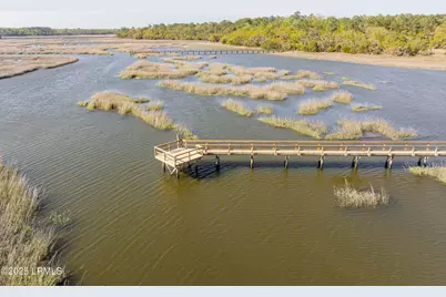 104 Barnaby Bluff, Seabrook, SC 29940 - Photo 58