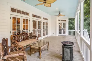 104 Barnaby Blf, Seabrook, SC 29940 - Photo 36