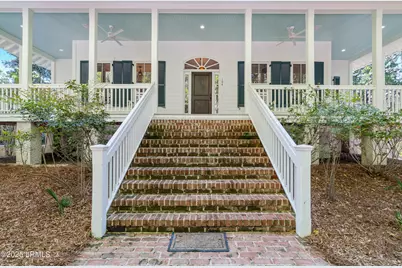 104 Barnaby Bluff, Seabrook, SC 29940 - Photo 2