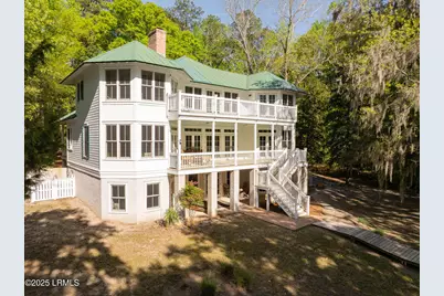 104 Barnaby Bluff, Seabrook, SC 29940 - Photo 54