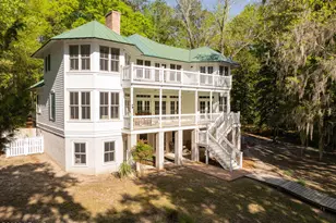 104 Barnaby Blf, Seabrook, SC 29940 - Photo 54