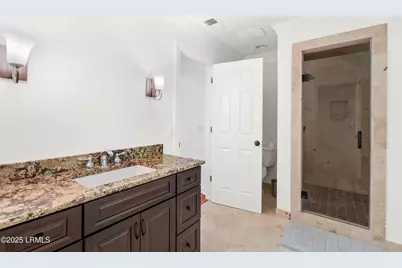 104 Barnaby Bluff, Seabrook, SC 29940 - Photo 40