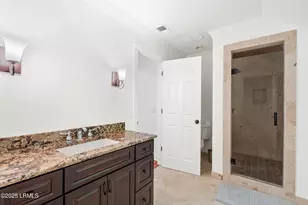 104 Barnaby Blf, Seabrook, SC 29940 - Photo 40