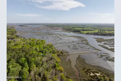 104 Barnaby Bluff, Seabrook, SC 29940 - Photo 62