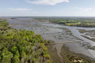 104 Barnaby Blf, Seabrook, SC 29940 - Photo 62