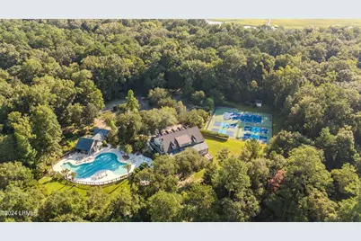 104 Barnaby Bluff, Seabrook, SC 29940 - Photo 70