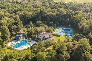 104 Barnaby Blf, Seabrook, SC 29940 - Photo 70